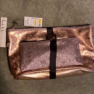 Makeup bags -2